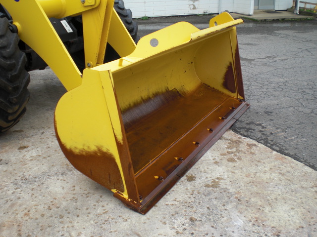 WA100-8 10.JPG